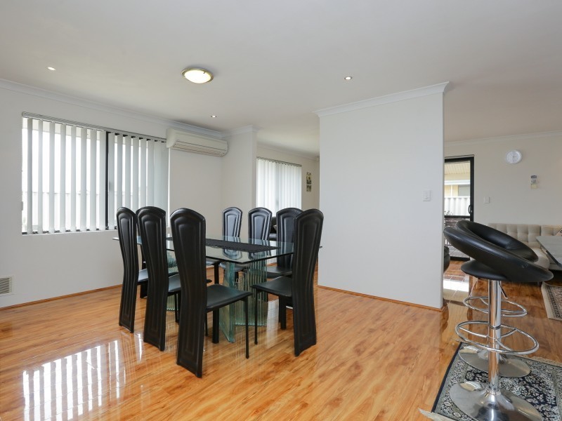7 Trayner Close, Gosnells WA 6110