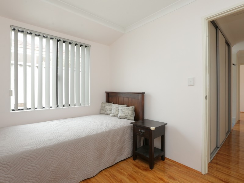 7 Trayner Close, Gosnells WA 6110