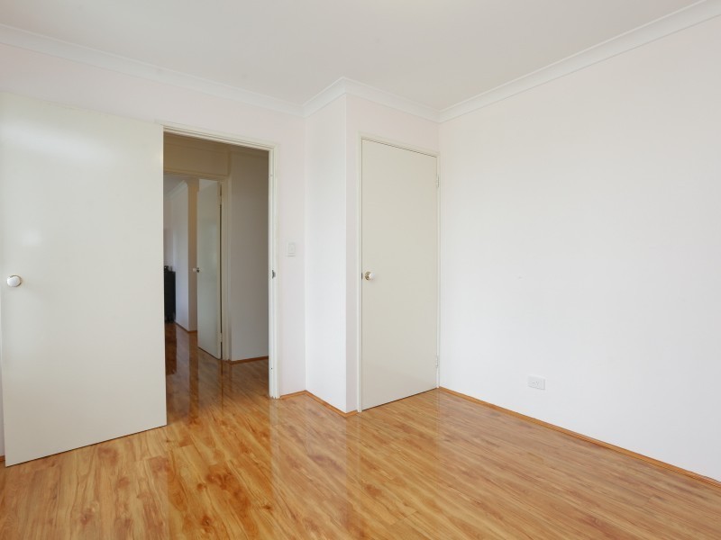 7 Trayner Close, Gosnells WA 6110