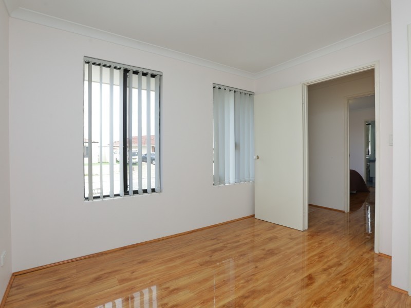 7 Trayner Close, Gosnells WA 6110