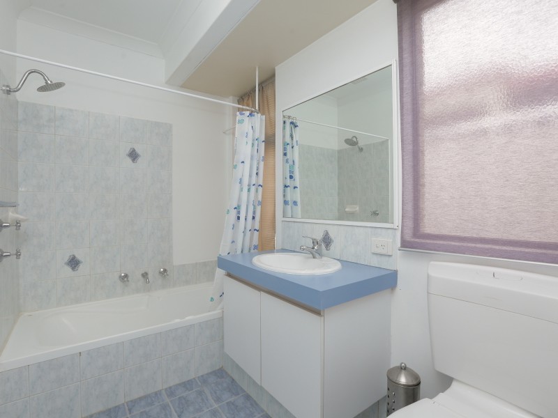 7 Trayner Close, Gosnells WA 6110