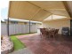 7 Trayner Close, Gosnells WA 6110