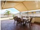 7 Trayner Close, Gosnells WA 6110