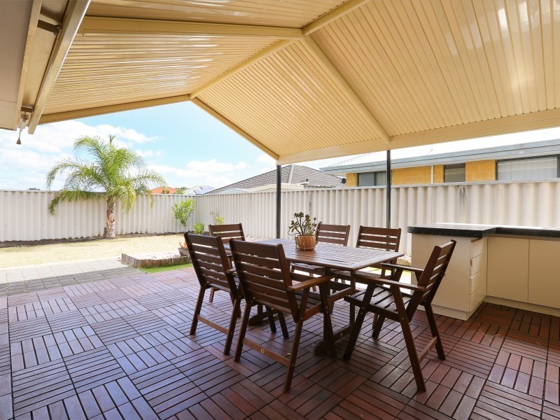 7 Trayner Close, Gosnells WA 6110