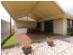 7 Trayner Close, Gosnells WA 6110
