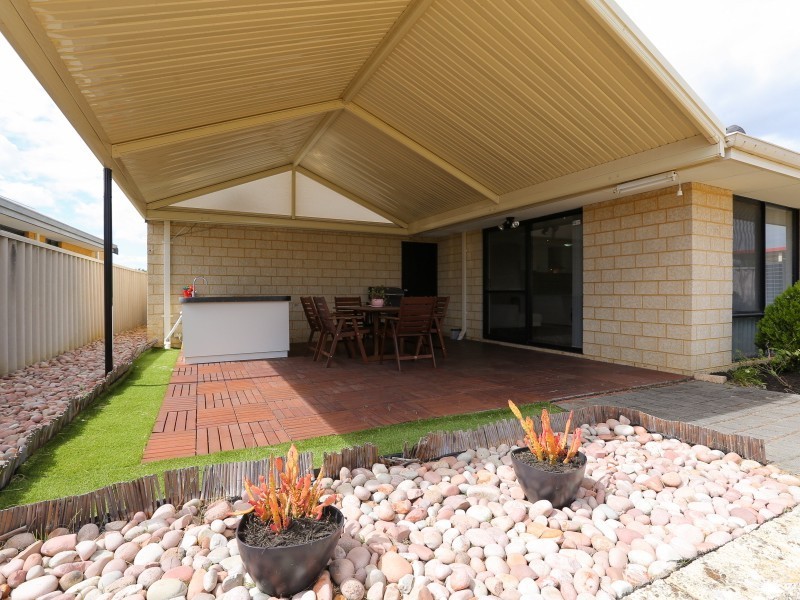 7 Trayner Close, Gosnells WA 6110