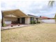7 Trayner Close, Gosnells WA 6110