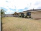 7 Trayner Close, Gosnells WA 6110