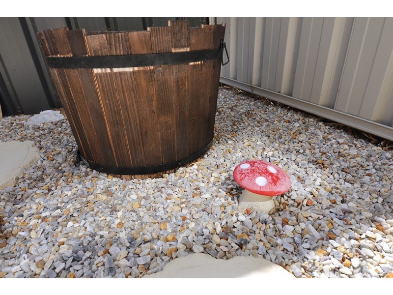 8/12 Leila Street, Cannington WA 6107