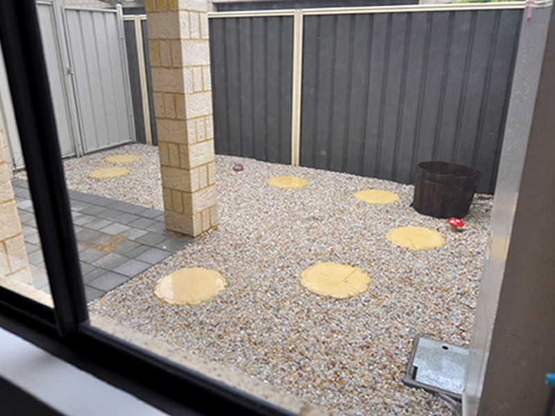 8/12 Leila Street, Cannington WA 6107