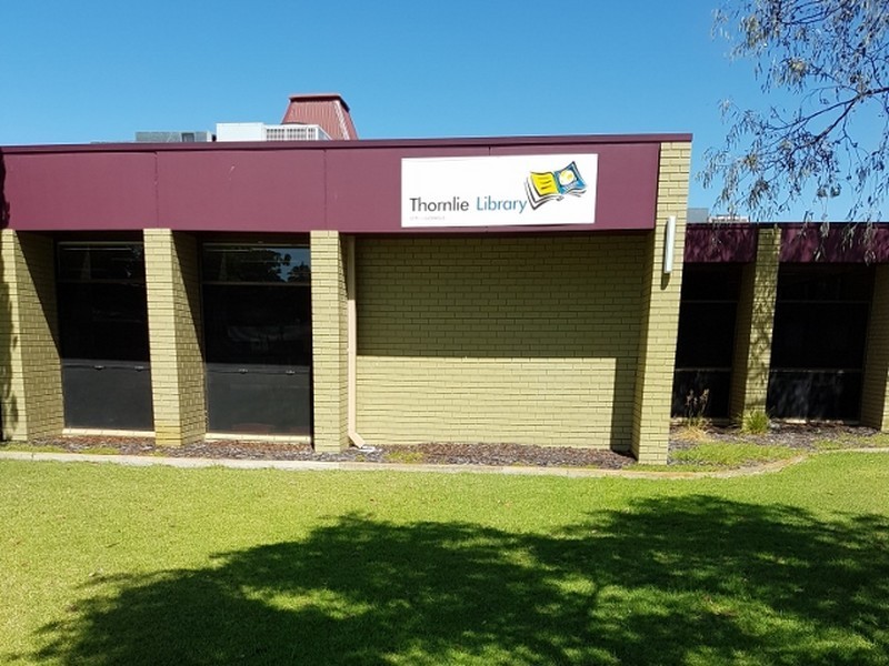 5 Clancy Way, Thornlie WA 6108