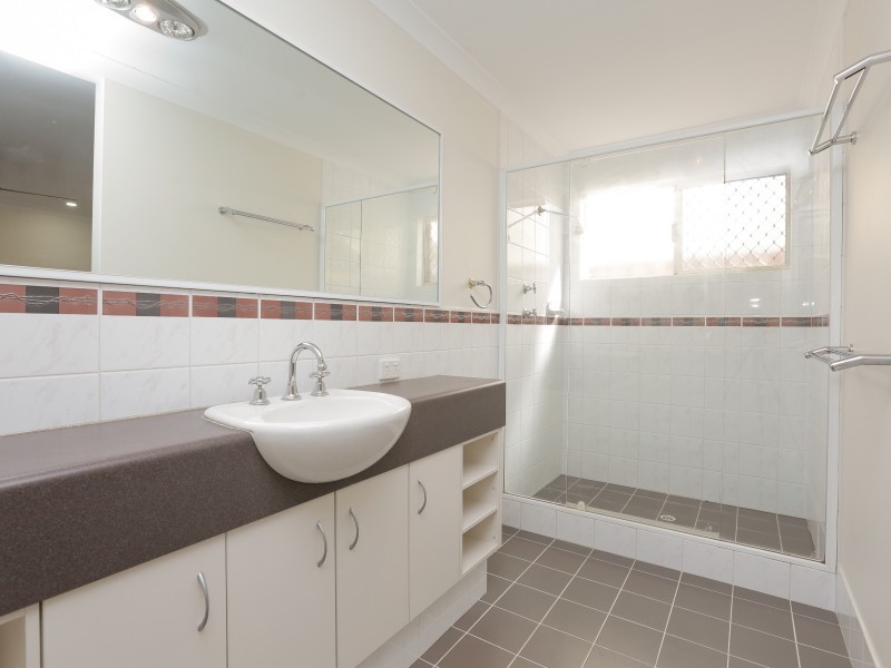 11 Southacre Drive, Canning Vale WA 6155