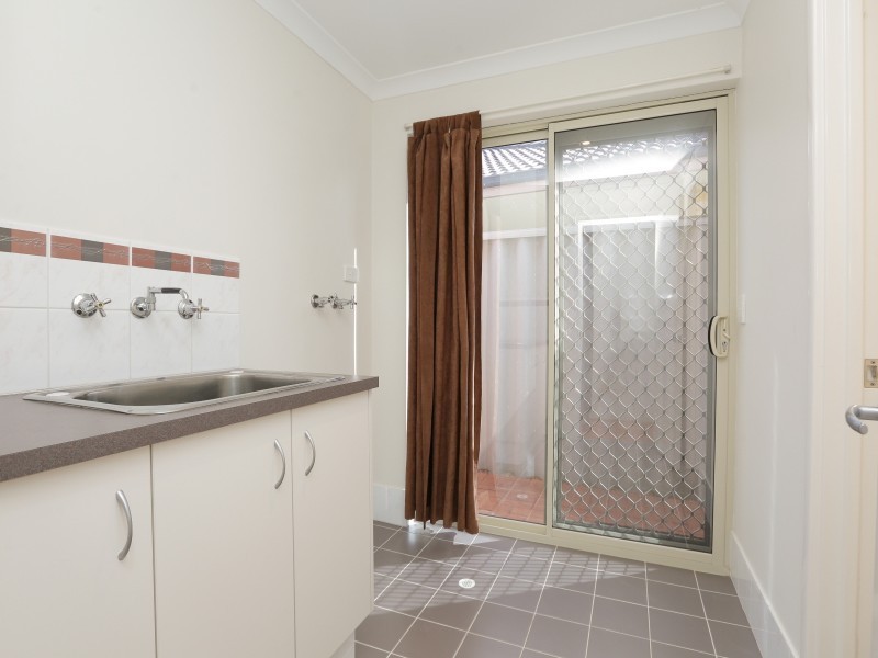 11 Southacre Drive, Canning Vale WA 6155