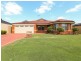 4 Janz Pass, Canning Vale WA 6155