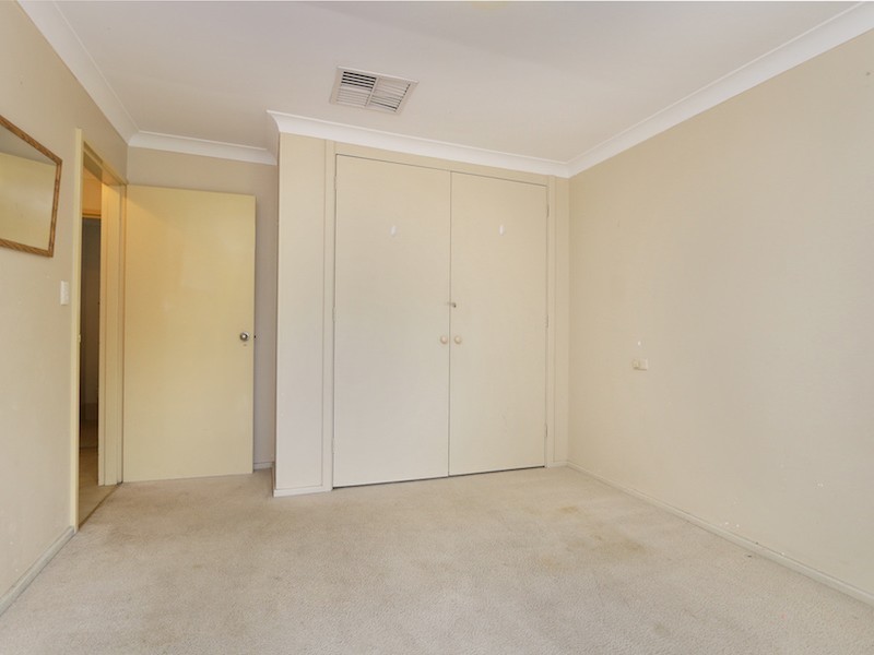 100 Yale Road, Thornlie WA 6108