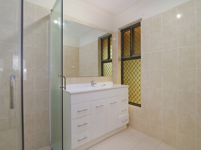 100 Yale Road, Thornlie WA 6108