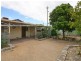 100 Yale Road, Thornlie WA 6108