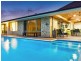 43 Gundaring Turn, Canning Vale WA 6155