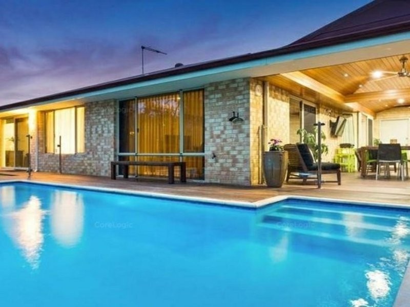 43 Gundaring Turn, Canning Vale WA 6155