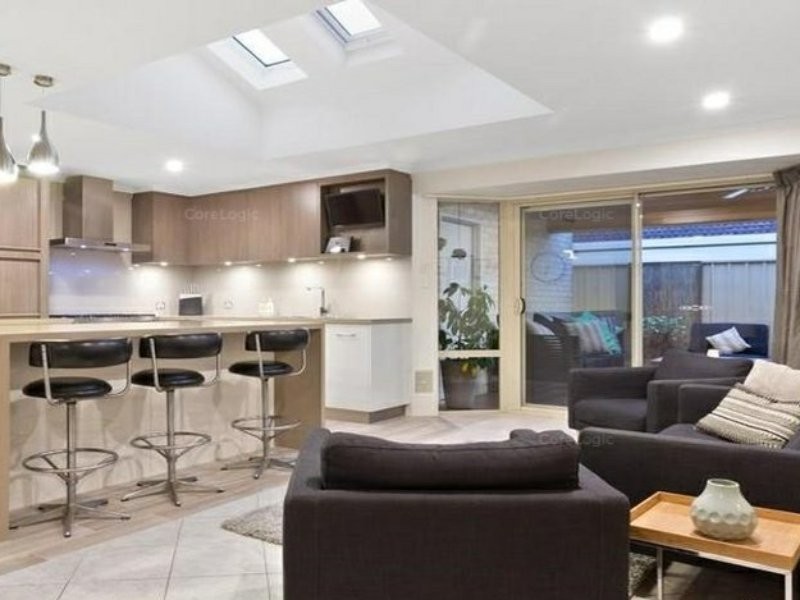 43 Gundaring Turn, Canning Vale WA 6155