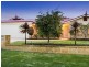 43 Gundaring Turn, Canning Vale WA 6155