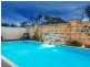 43 Gundaring Turn, Canning Vale WA 6155