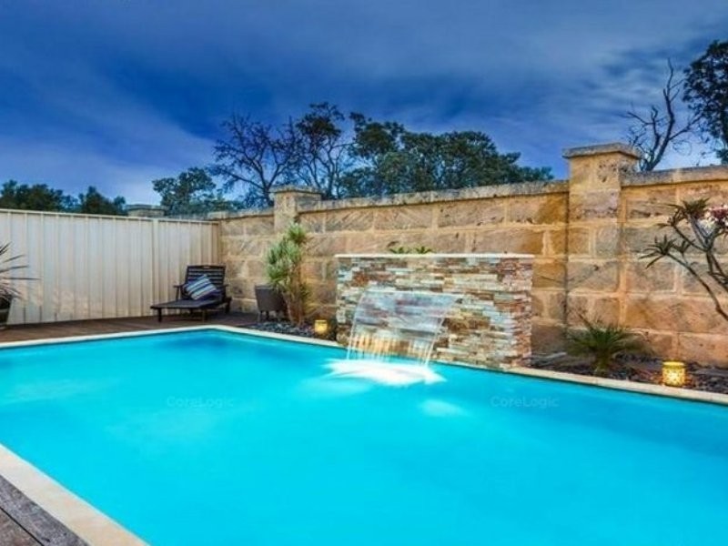 43 Gundaring Turn, Canning Vale WA 6155