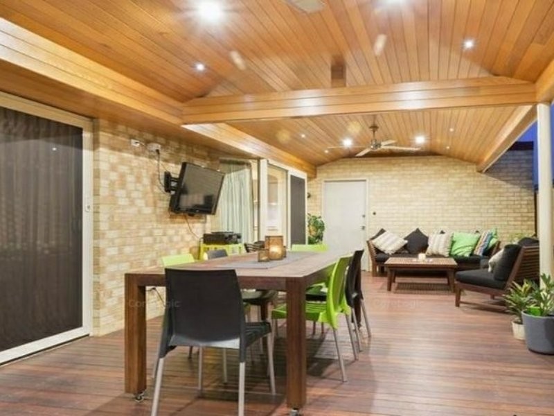 43 Gundaring Turn, Canning Vale WA 6155