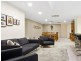 43 Gundaring Turn, Canning Vale WA 6155