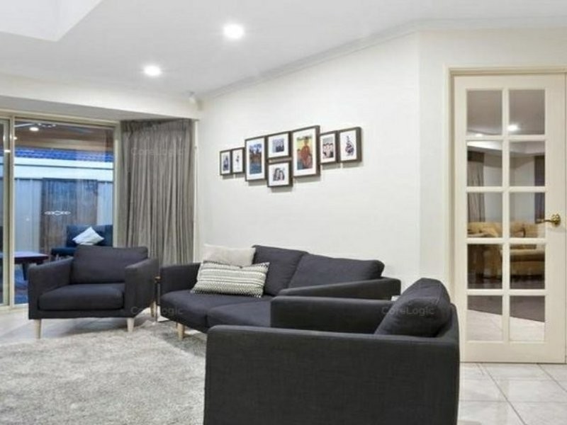 43 Gundaring Turn, Canning Vale WA 6155