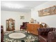 43 Gundaring Turn, Canning Vale WA 6155