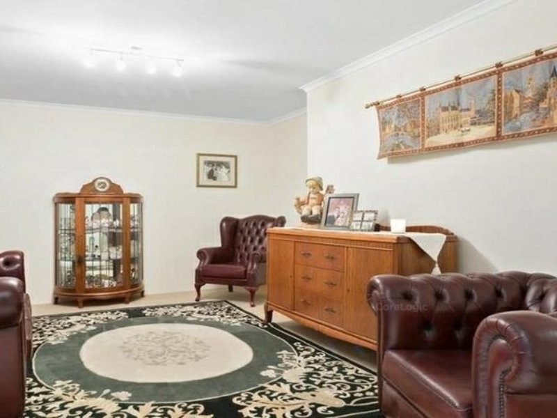 43 Gundaring Turn, Canning Vale WA 6155