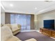 43 Gundaring Turn, Canning Vale WA 6155