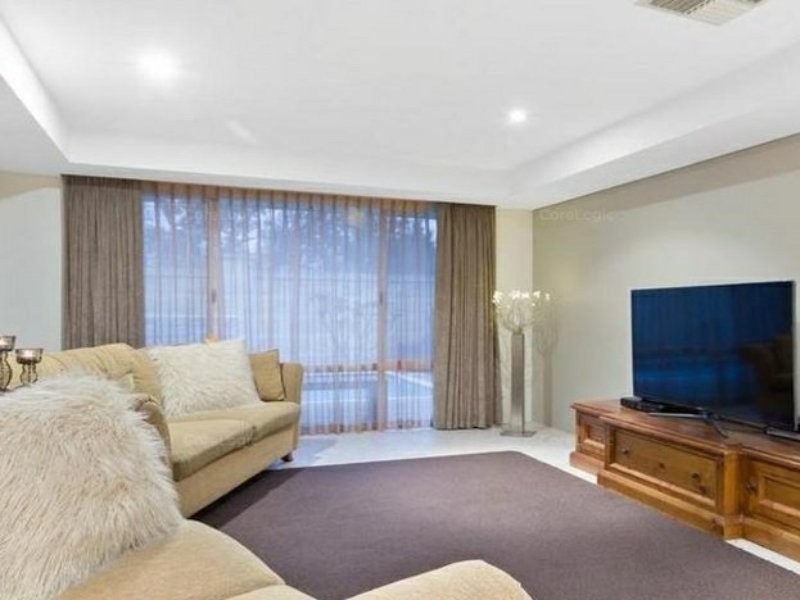 43 Gundaring Turn, Canning Vale WA 6155