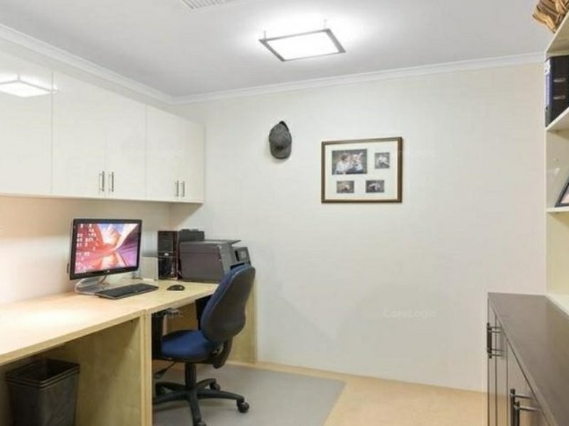 43 Gundaring Turn, Canning Vale WA 6155