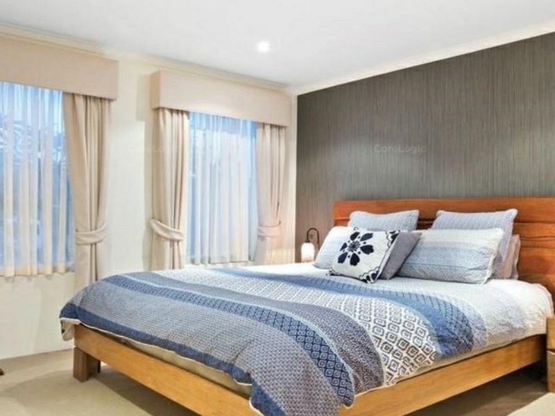 43 Gundaring Turn, Canning Vale WA 6155