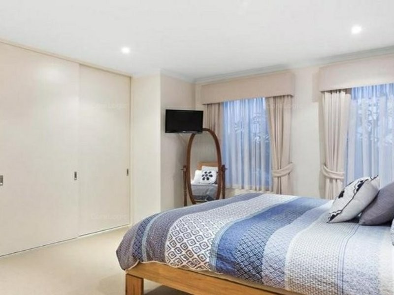 43 Gundaring Turn, Canning Vale WA 6155
