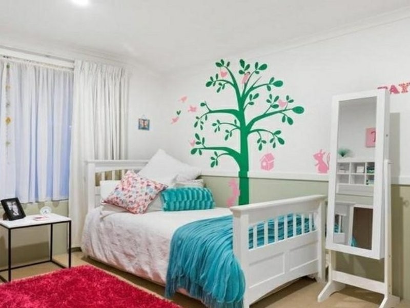 43 Gundaring Turn, Canning Vale WA 6155