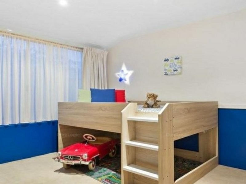 43 Gundaring Turn, Canning Vale WA 6155