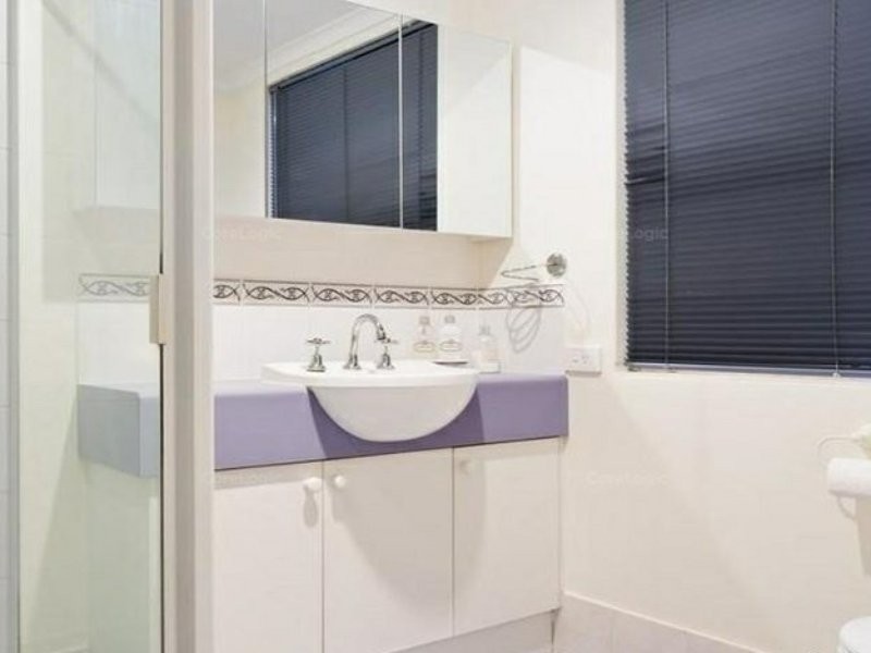 43 Gundaring Turn, Canning Vale WA 6155