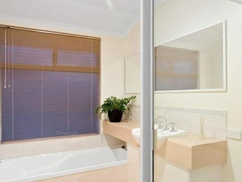 43 Gundaring Turn, Canning Vale WA 6155