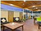 43 Gundaring Turn, Canning Vale WA 6155