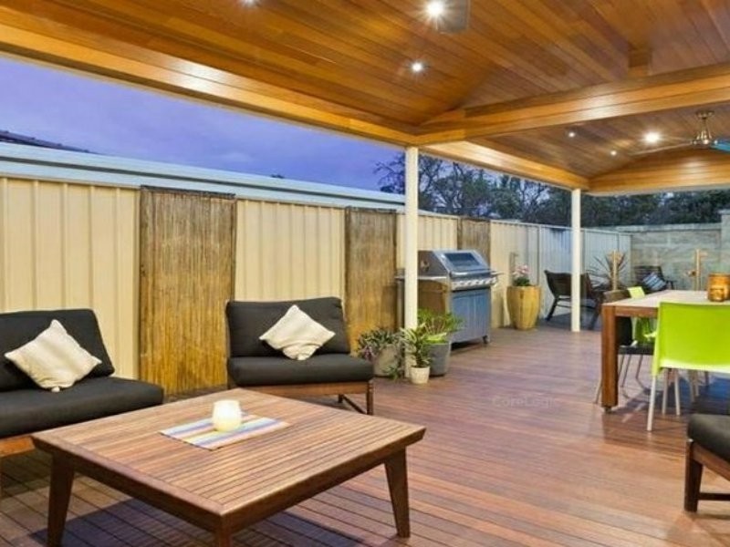 43 Gundaring Turn, Canning Vale WA 6155