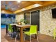 43 Gundaring Turn, Canning Vale WA 6155