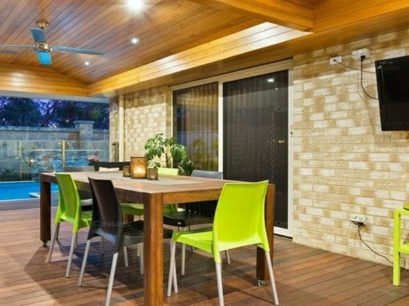 43 Gundaring Turn, Canning Vale WA 6155