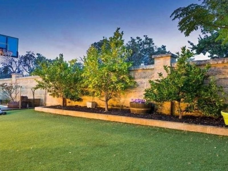 43 Gundaring Turn, Canning Vale WA 6155