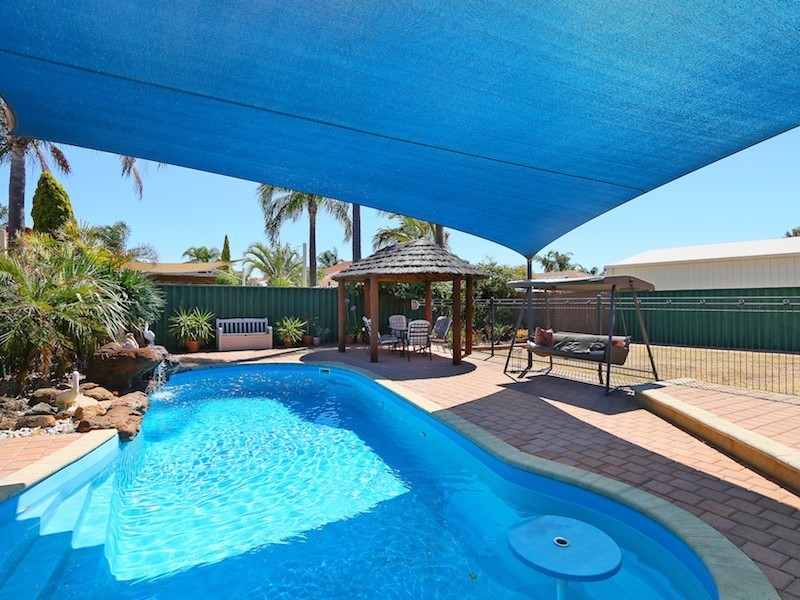 11 Aster Court, Thornlie WA 6108