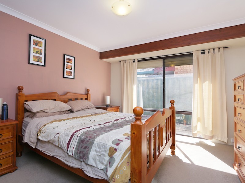 11 Aster Court, Thornlie WA 6108