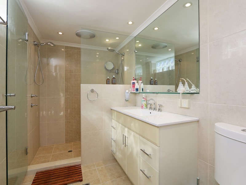 11 Aster Court, Thornlie WA 6108