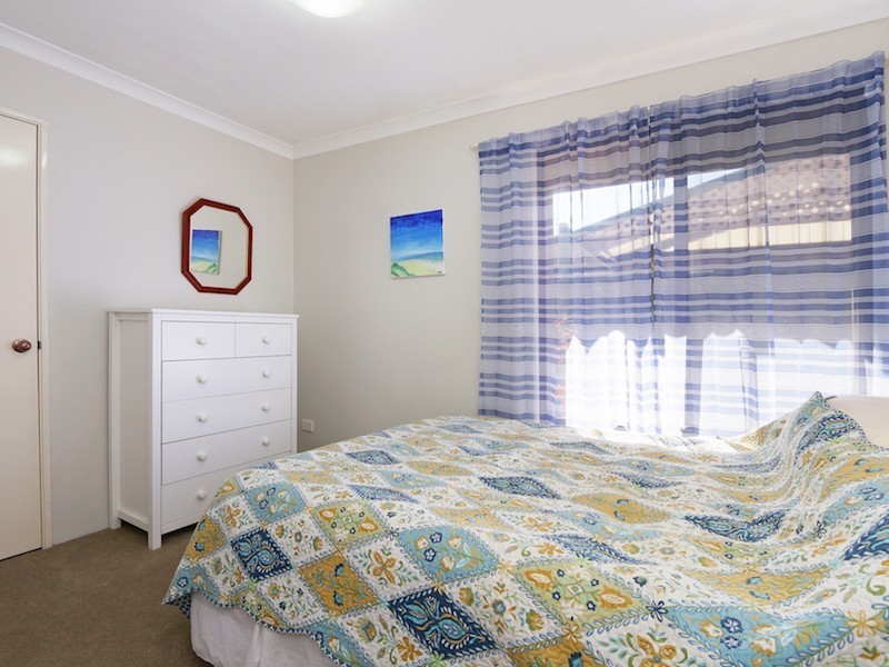 11 Aster Court, Thornlie WA 6108